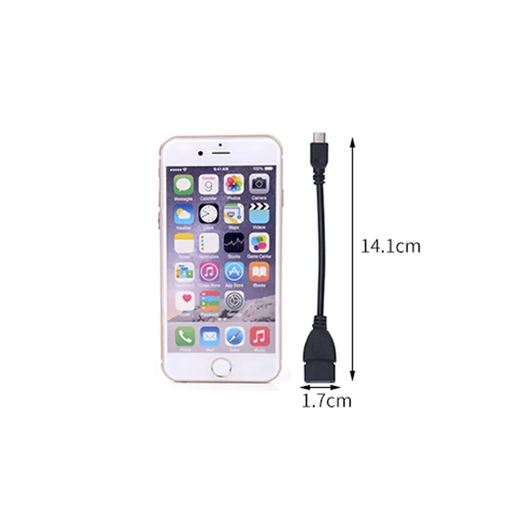 kabel-adapter-przejsciowka-otg-usb-typ-c-usb-stan-nowy