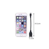 kabel-adapter-przejsciowka-otg-usb-typ-c-usb-stan-nowy-marka-bez-marki