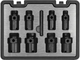 yato-zestaw-do-naprawy-gwintow-zewnetrznych-i-wewnetrznych-9cz-yt-17600