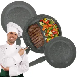 zestaw-patelni-indukcja-ceramicznych-tradycyjnych-24-26-28cm-velio-gaz-3szt