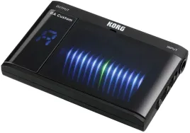 korg-ga-cs-stroik-tuner-gitarowy