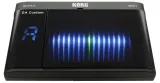 korg-ga-cs-stroik-tuner-gitarowy-stan-nowy