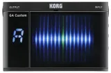 korg-ga-cs-stroik-tuner-gitarowy-kod-producenta-gacs2817