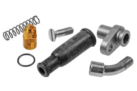 adapter-linki-ciegna-ssania-recznego-polini-dellorto-vhst