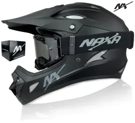 kask-nx-downhill-rowerowy-na-hulajnoge-r-m-gogle-naxa-g5-ax
