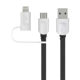 kabel-2w1-ladowarka-iphone-lightning-micro-usb-2-4