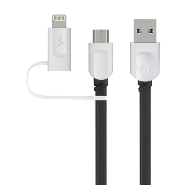 kabel-2w1-ladowarka-iphone-lightning-micro-usb-2-4