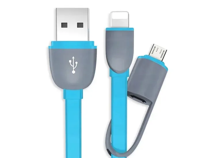 kabel-2w1-ladowarka-iphone-lightning-micro-usb-2-4-kolor-czarny