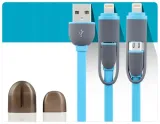 kabel-2w1-ladowarka-iphone-lightning-micro-usb-2-4-dlugosc-przewodu-1-m