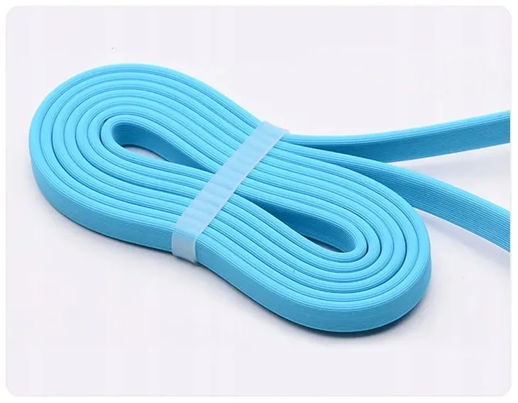 kabel-2w1-ladowarka-iphone-lightning-micro-usb-2-4-zgodnosc-ze-standardem-quick-charge-2-0