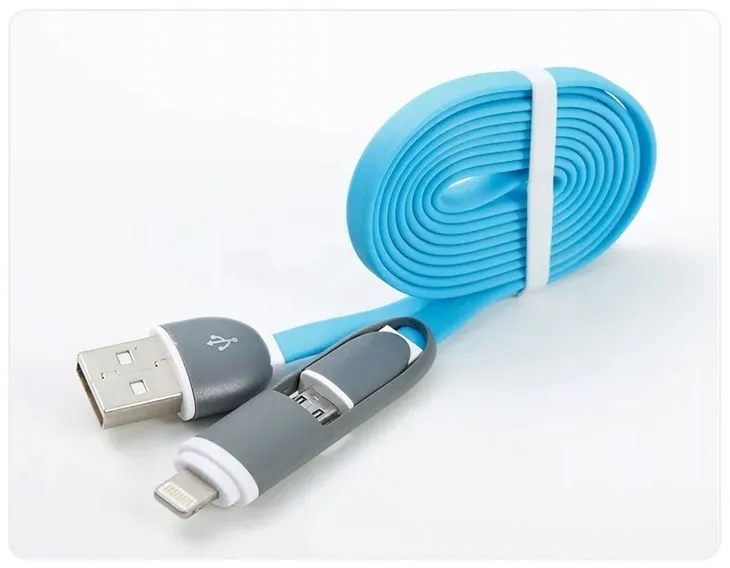 kabel-2w1-ladowarka-iphone-lightning-micro-usb-2-4-zlacza-usb-inne-zlacze