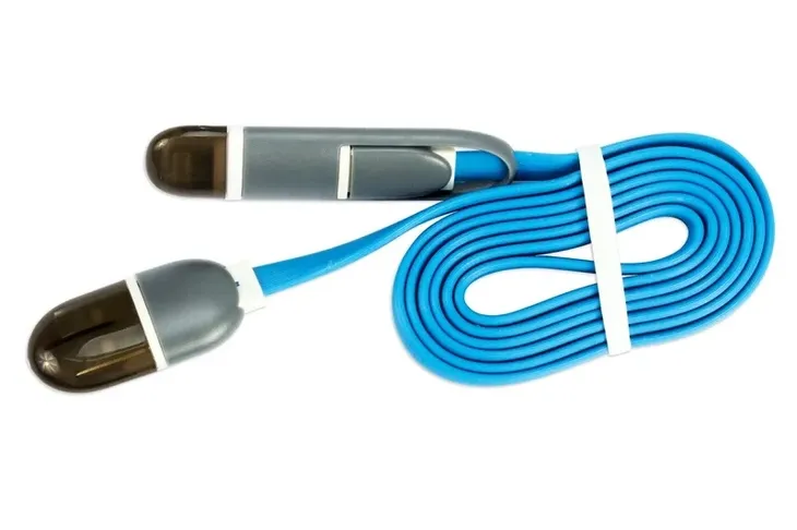 kabel-2w1-ladowarka-iphone-lightning-micro-usb-2-4-kod-producenta-m555040