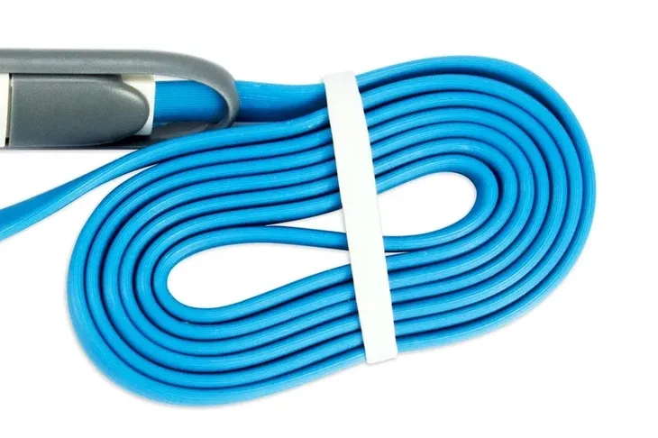 kabel-2w1-ladowarka-iphone-lightning-micro-usb-2-4-marka-mobilari