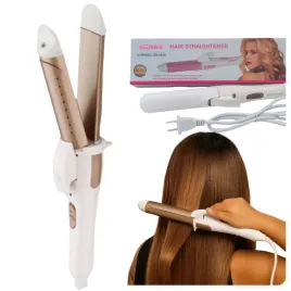 prostownica-do-wlosow-2w1-funkcja-lokowki-delikatna-stylizacja-szybkie-ptc