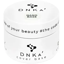 baza-hybrydowa-dnka-low-acid-base-nano-base-30ml