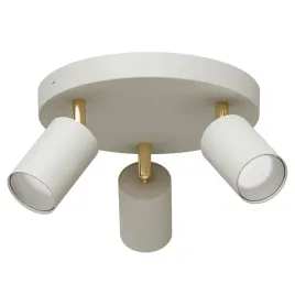 oprawa-halogenowa-3x-gu10-lampa-sufitowa-led-natynkowa-ruchoma-kaszmir-spot