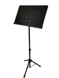 kaline-p-05-pulpit-do-nut-statyw-stojak-na-nuty