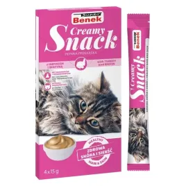 super-benek-creamy-snack-indyk-biotyna-4x-15g