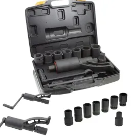 solidny-klucz-przekladniowy-planetarny-do-kol-tir-1-58-nm-nasadek-24-38mm