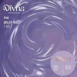 zel-budujacy-divna-fix-jelly-gel-02-20ml
