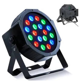 led-reflektor-rgb-oswietlenie-disco-stroboskop-sceniczne-na-impreze-dmx