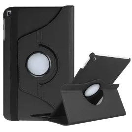 etui-obrotowe-360-huawei-matepad-t10-t10s-kolory