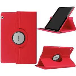 etui-obrotowe-360-huawei-matepad-t8-8-0-9-kolorow