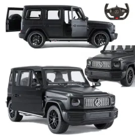 zdalnie-sterowany-samochod-auto-mercedes-g-63-suv-na-pilota-rc-1-14-czarny