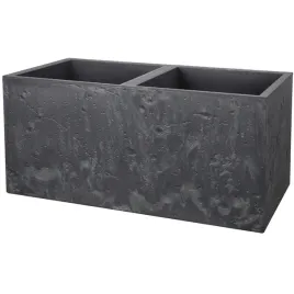 doniczka-donica-prostokatna-podwojna-beton-wklad-taras-ogrod-marengo-77-cm