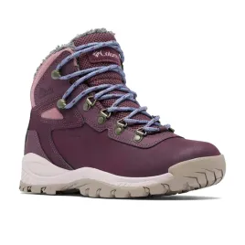 buty-trekkingowe-damskie-columbia-newton-ridge-wp-oh-ii-v2-moonvista-37-eu