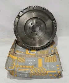 nowe-org-kolo-zamachowe-renault-scenic-i-megane-i-1-9-dci-8200402937