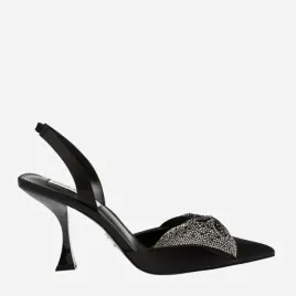 sandaly-damskie-steve-madden-niteowl-sm11002927
