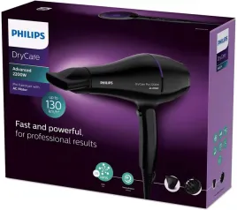 suszarka-do-wlosow-philips-drycare-bhd274-00-silnik-ac-2200w