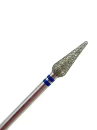 frez-diamentowy-touch-kropla-niebieska-4mm