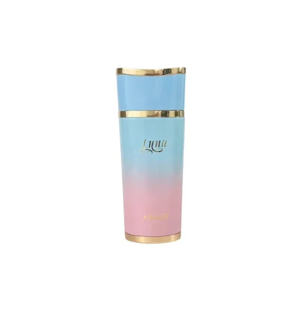 armaf-luna-edp-100ml