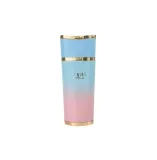 armaf-luna-edp-100ml