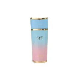 armaf-luna-edp-100ml
