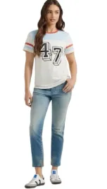 wrangler-jeansy-rurki-z-przetarciami-i-wysokim-stanem-bawelna-32-31-j2a