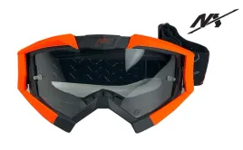 nx-gogle-pomaranczowe-crossowe-atv-enduro-quadorcertyfikat