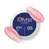 zel-budujacy-divna-poly-gel-05-15g