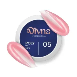 zel-budujacy-divna-poly-gel-05-15g