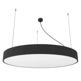 lampa-sufitowa-plafon-led-okragla-biurowa-panel-do-biura-natynk-50w-80cm