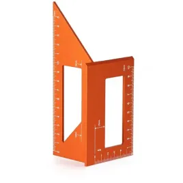 katownik-aluminiowy-3d-jufisto-45-90-precyzyjny