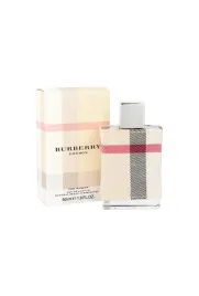 burberry-london-edp-50ml-new