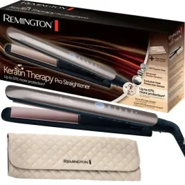 prostownica-remington-keratynowa-prostownica-do-wlosow-therapy-pro