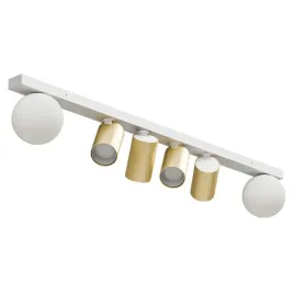 oprawa-halogenowa-4x-gu10-2x-g9-lampa-sufitowa-led-natynkowa-ruchoma-spot