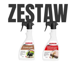 zestaw-czyszczacy-czysty-grill-odtluszczacz-uniwersalny