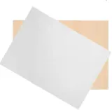 tablice-malarskie-mdf-18x24cm-biale