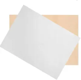tablice-malarskie-mdf-18x24cm-biale