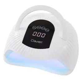 lampa-uv-led-clavier-q5-300w